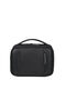 Samsonite Spectrolite 4.0 Toilet Kit  Czarny