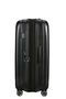 Samsonite Nexis Spinner Expandable 82cm  Onyx Black