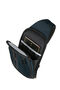 Biz2Go 2 Torba Sling Bag