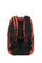 Samsonite Active Road Laptop Overnight Backpack 25L  Clay