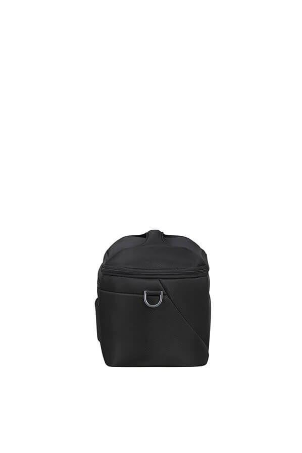 Samsonite Re-Lite Beauty Case  Czarny