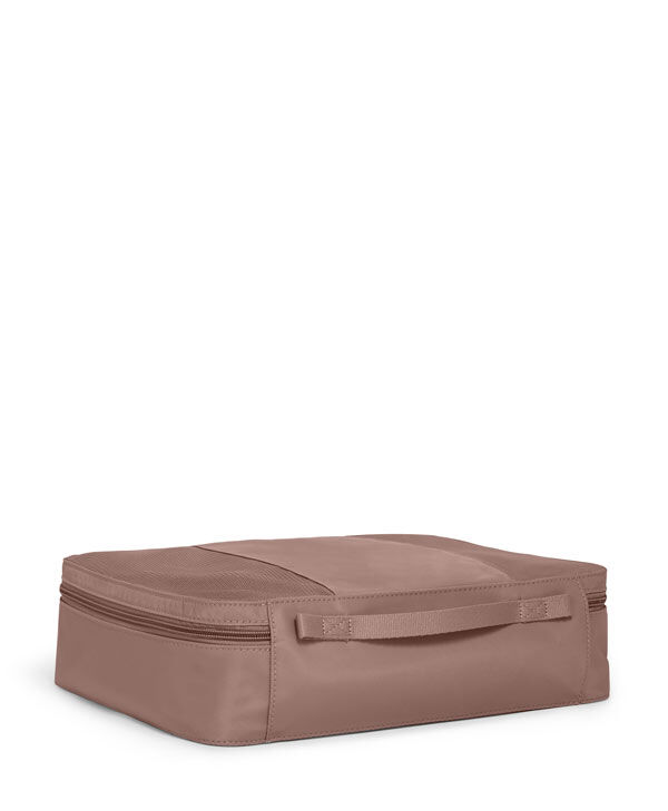 TUMI Worek do walizki Średni