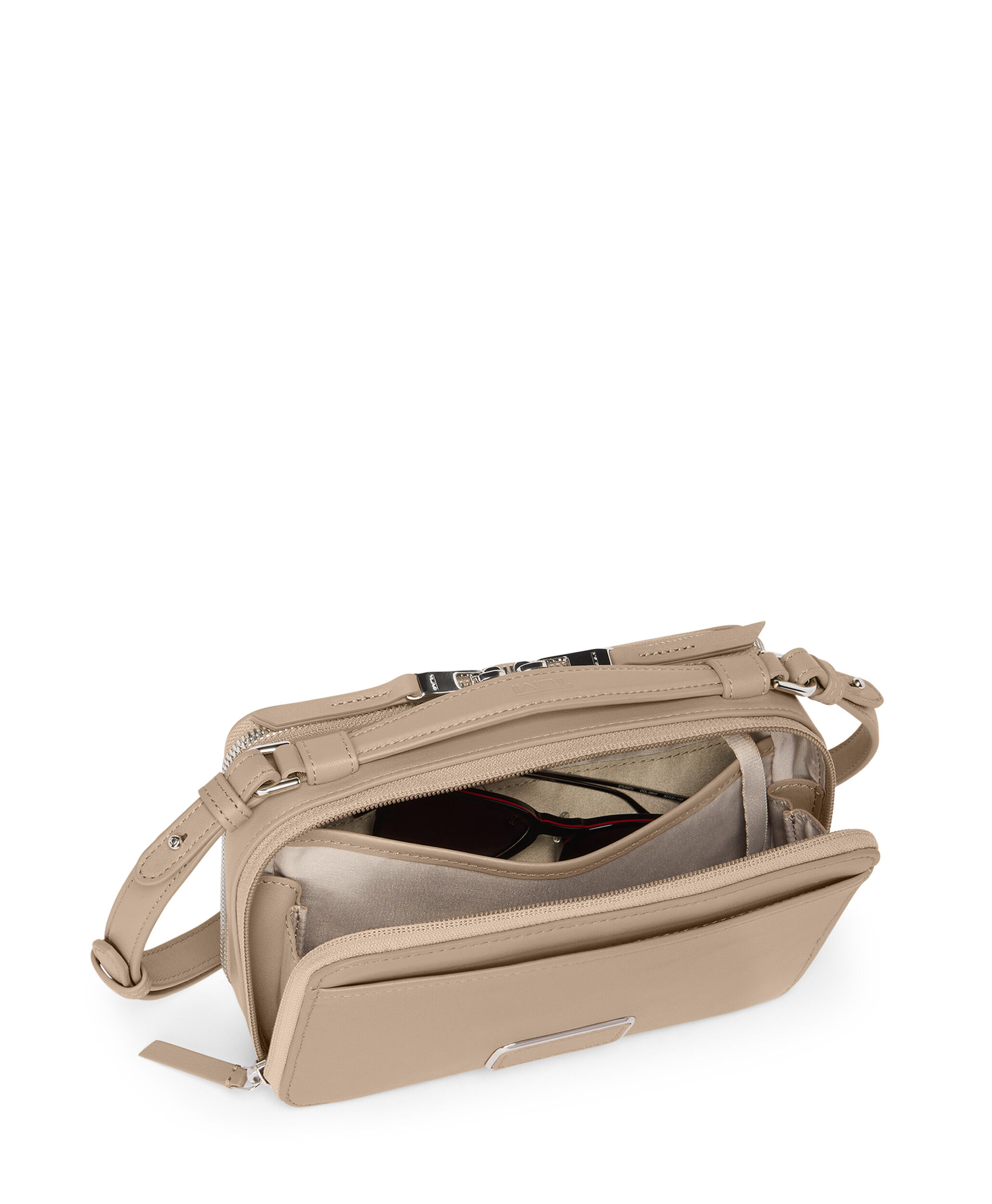 TUMI Myla Crossbody