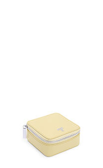 TUMI Belden Kuferek na kosmetyki