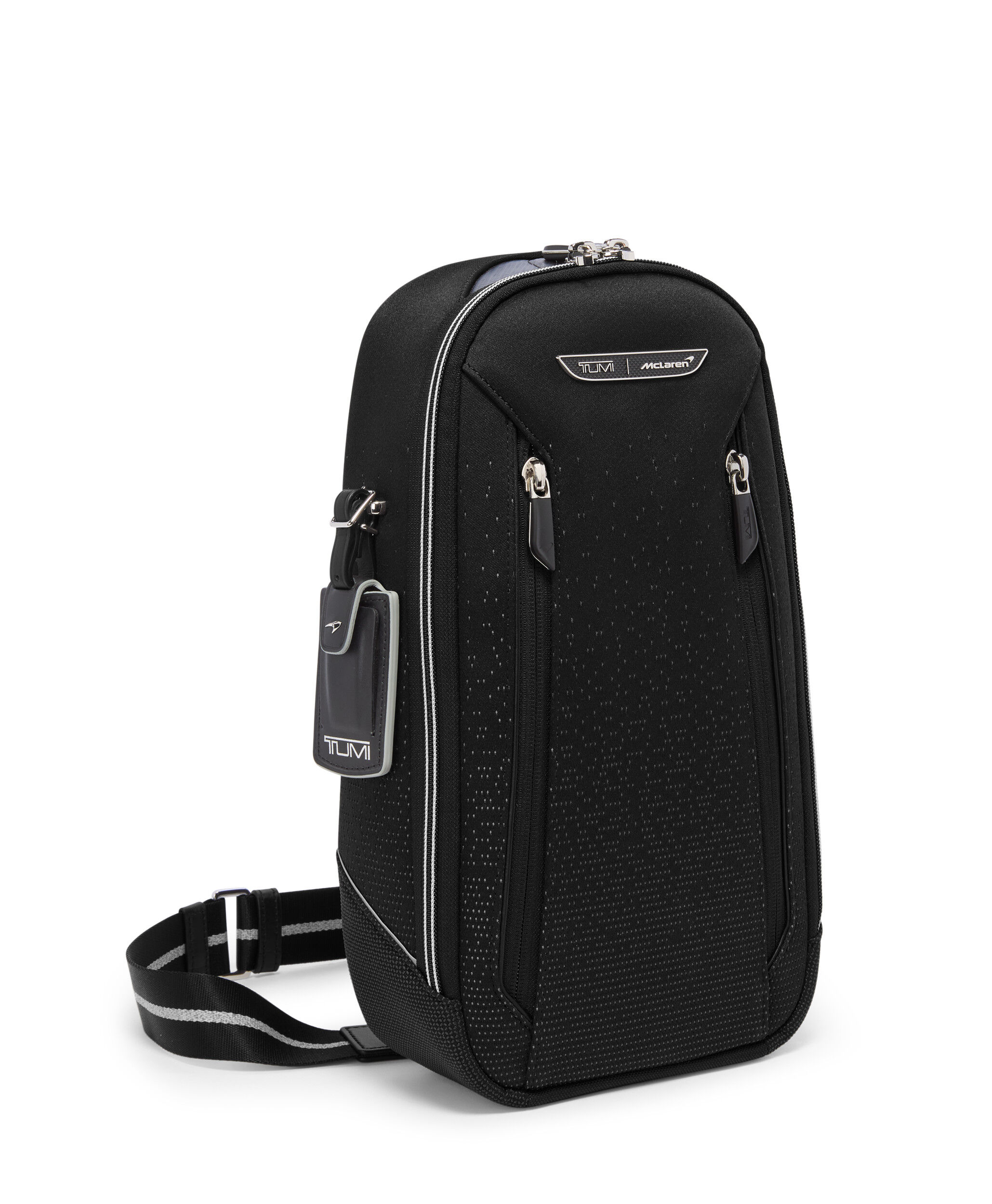 TUMI McLaren Torba Sling Bag