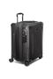 TUMI Tegra Lite CONTINENTAL EXP CARRY-ON Black/Graphite