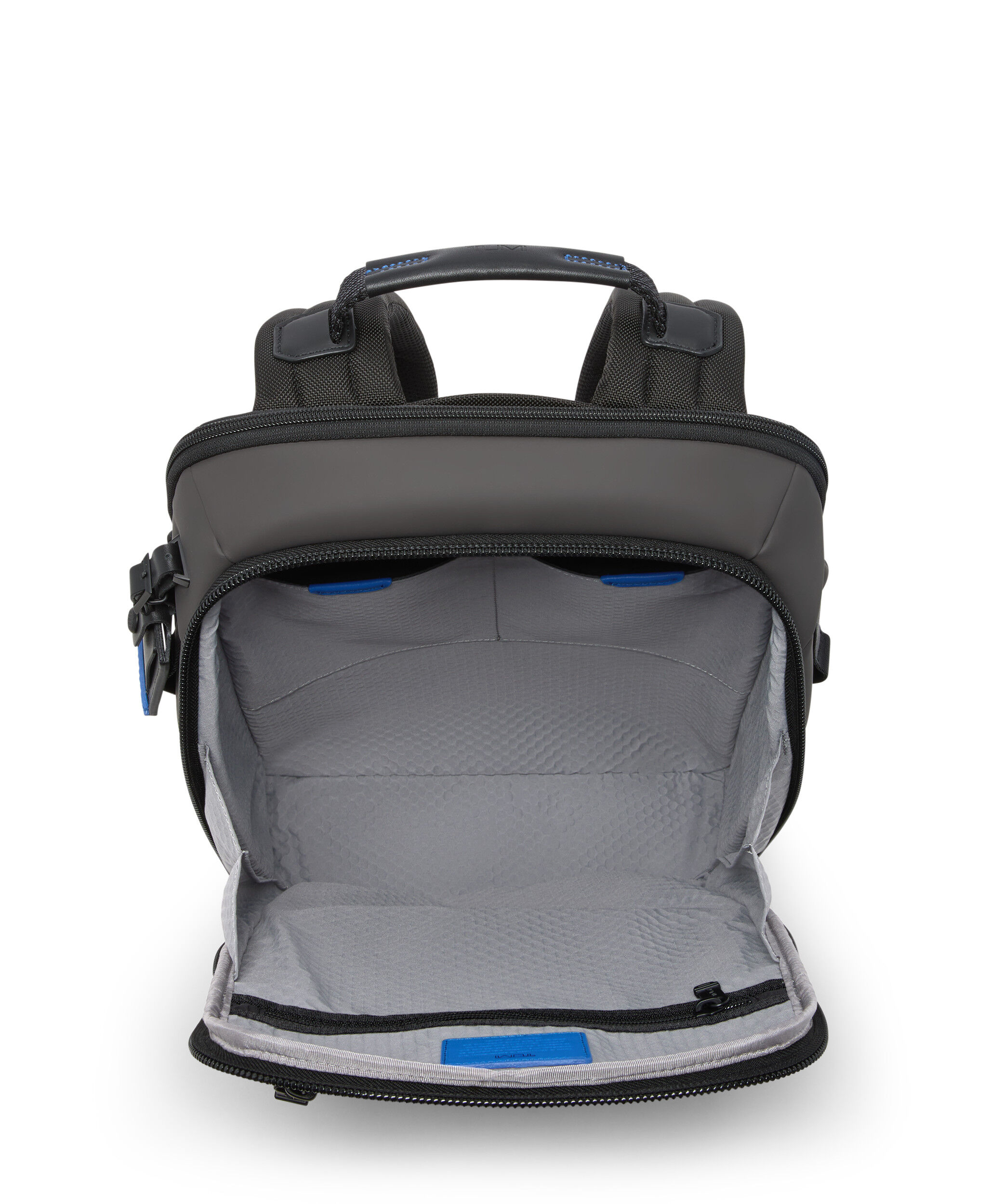 TUMI Dynamic Plecak