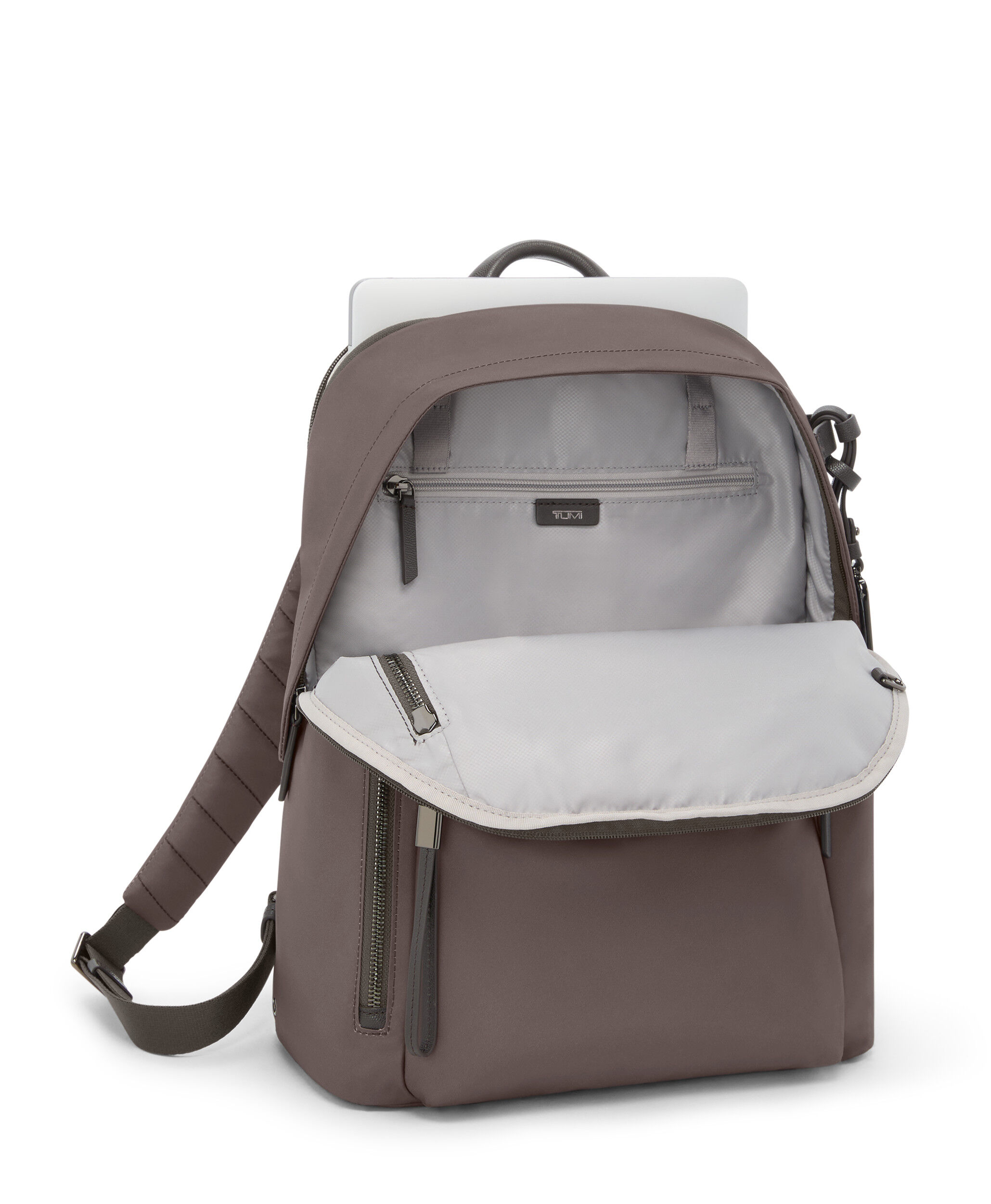 VOYAGEUR Plecak 14"