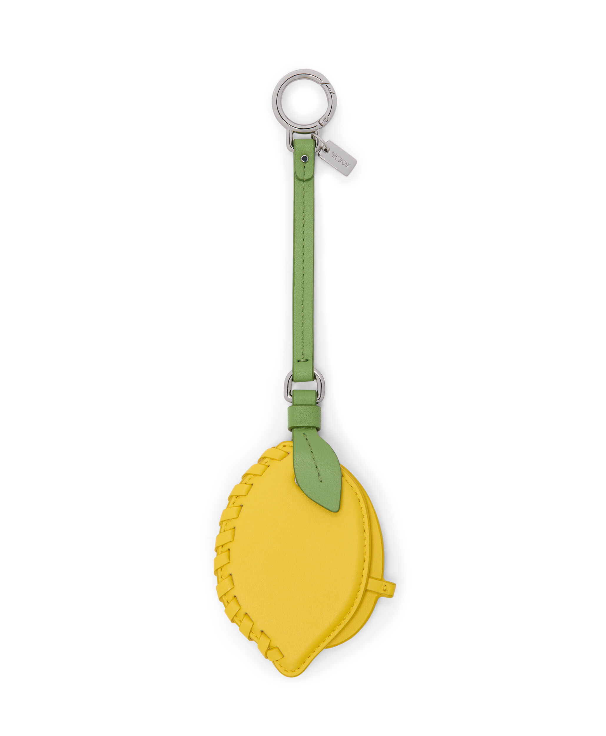 KEY FOBS Brelok