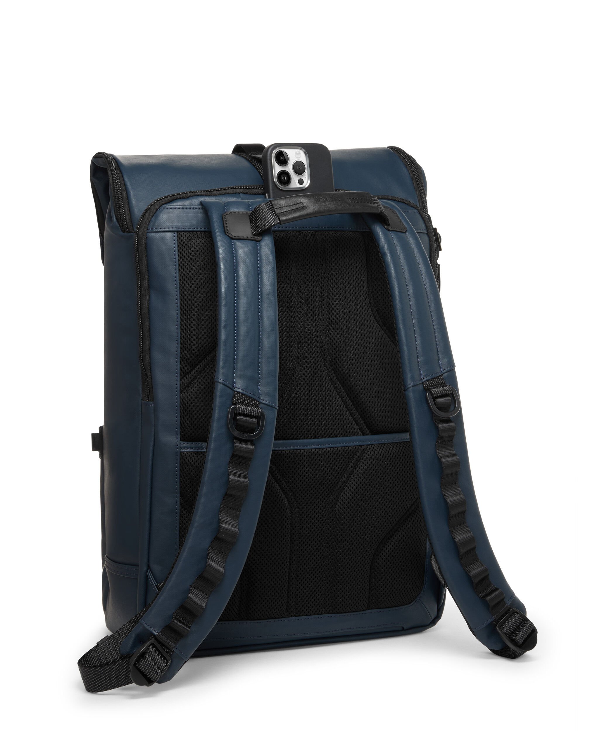ALPHA BRAVO Plecak 15"