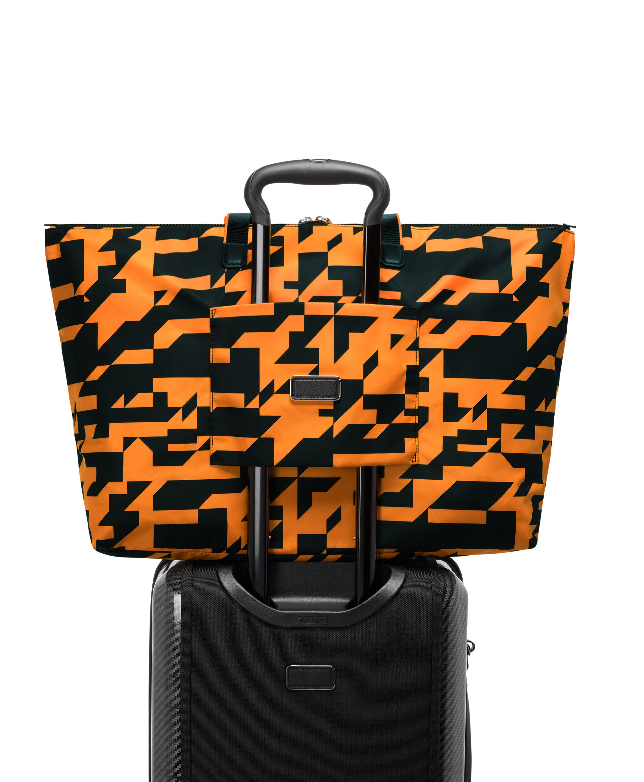 TUMI McLaren Torebka