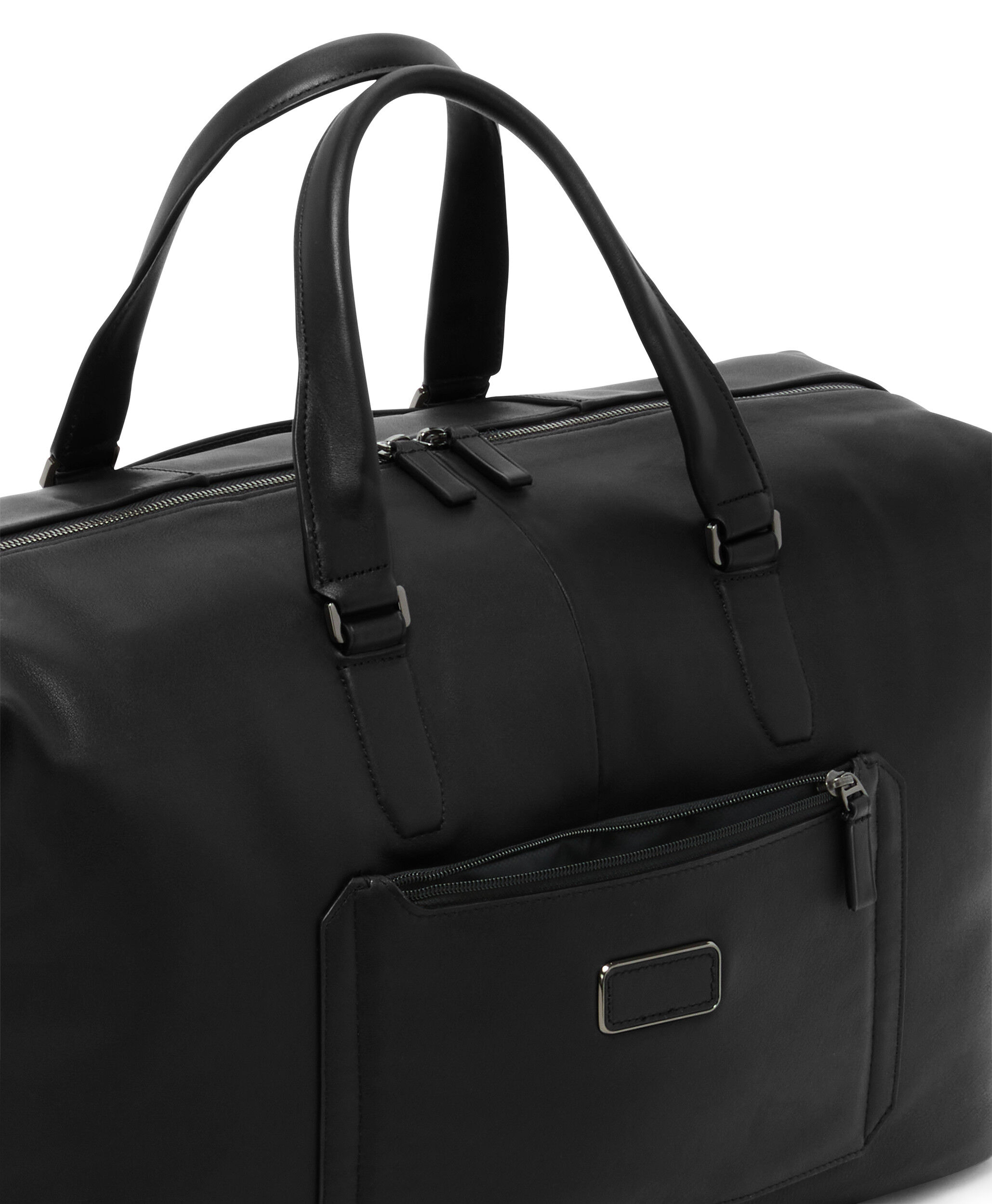 TUMI Nelson Duffel