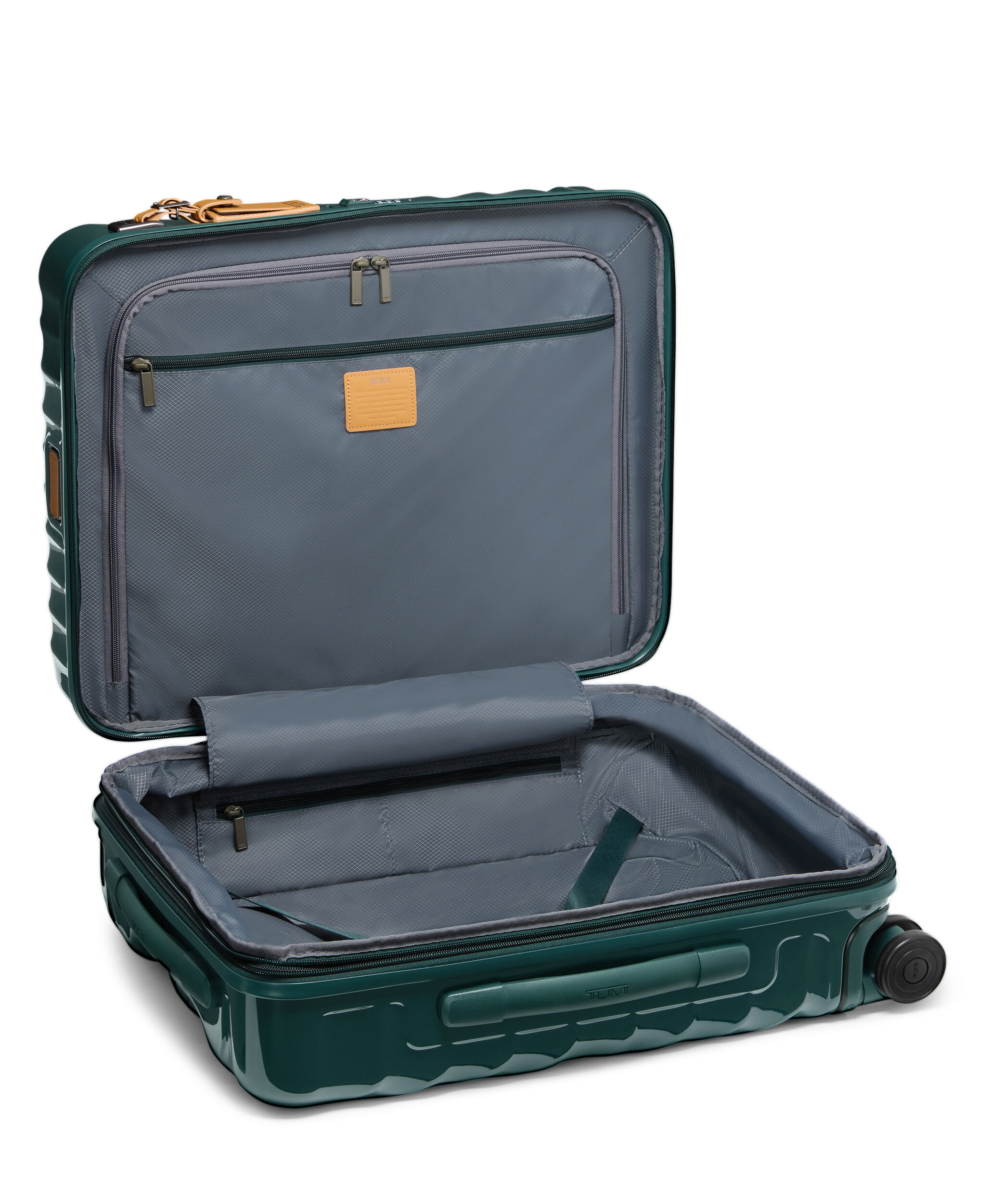 TUMI Continental Expandable Carry-On 55 cm
