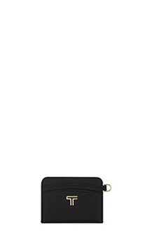 TUMI Belden Slim Card Case