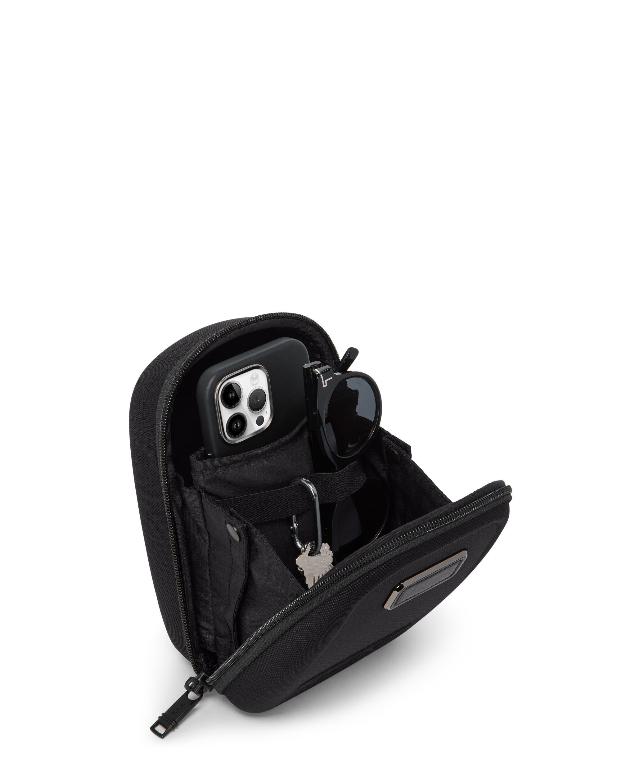 TUMI Saszetka na przedmioty sportowe