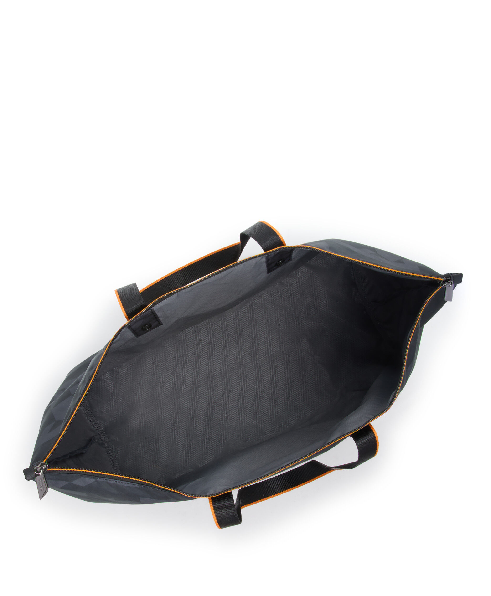 TUMI Tote Just In Case&reg;