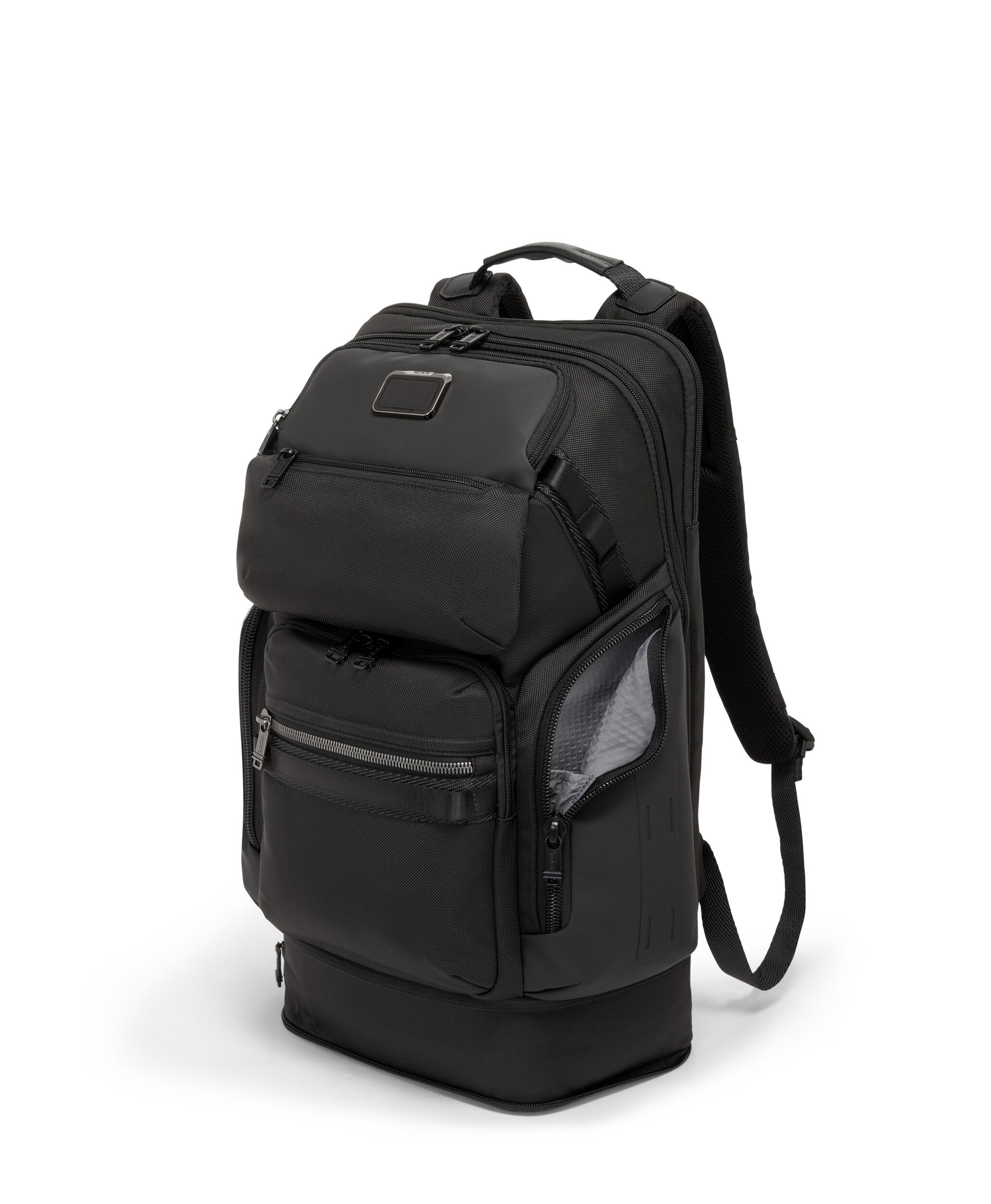Alpha Bravo Plecak 15"