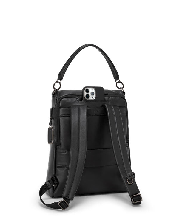 TUMI Limerick Plecak-Torba Tote