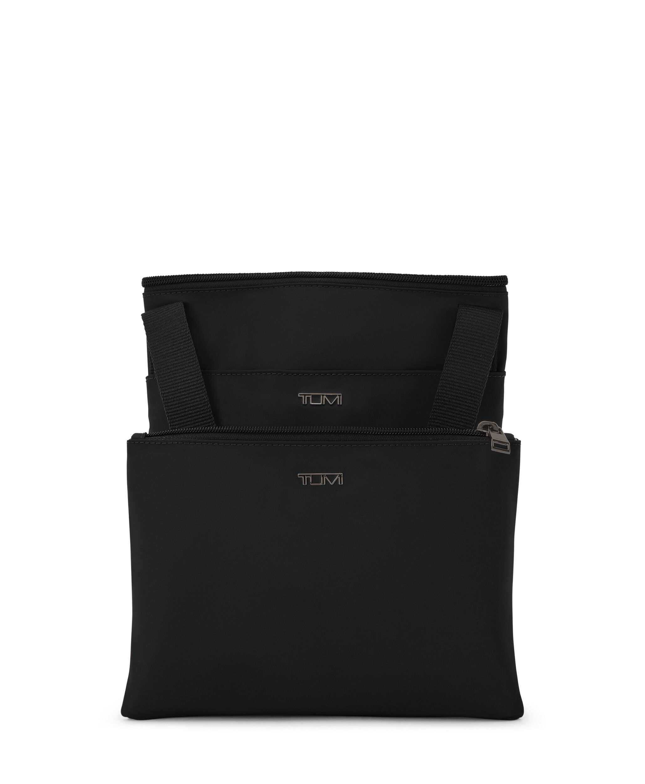 TUMI Just In Case&reg; Medium Tote