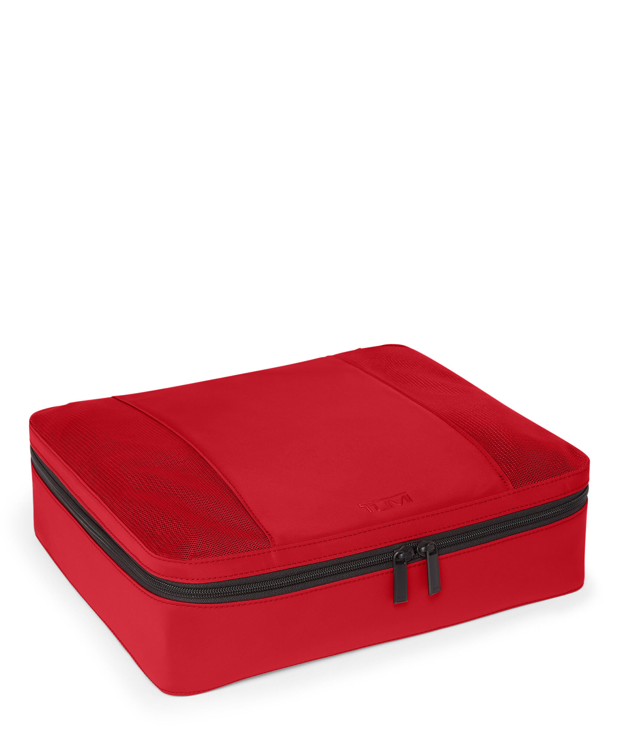 TUMI Packing Cube Medium