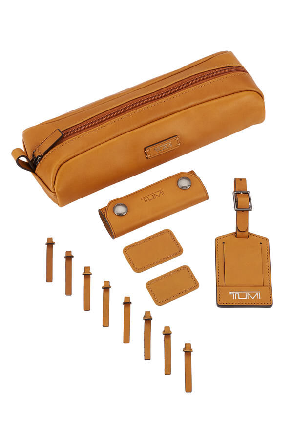 TUMI TUMI Accents Kit