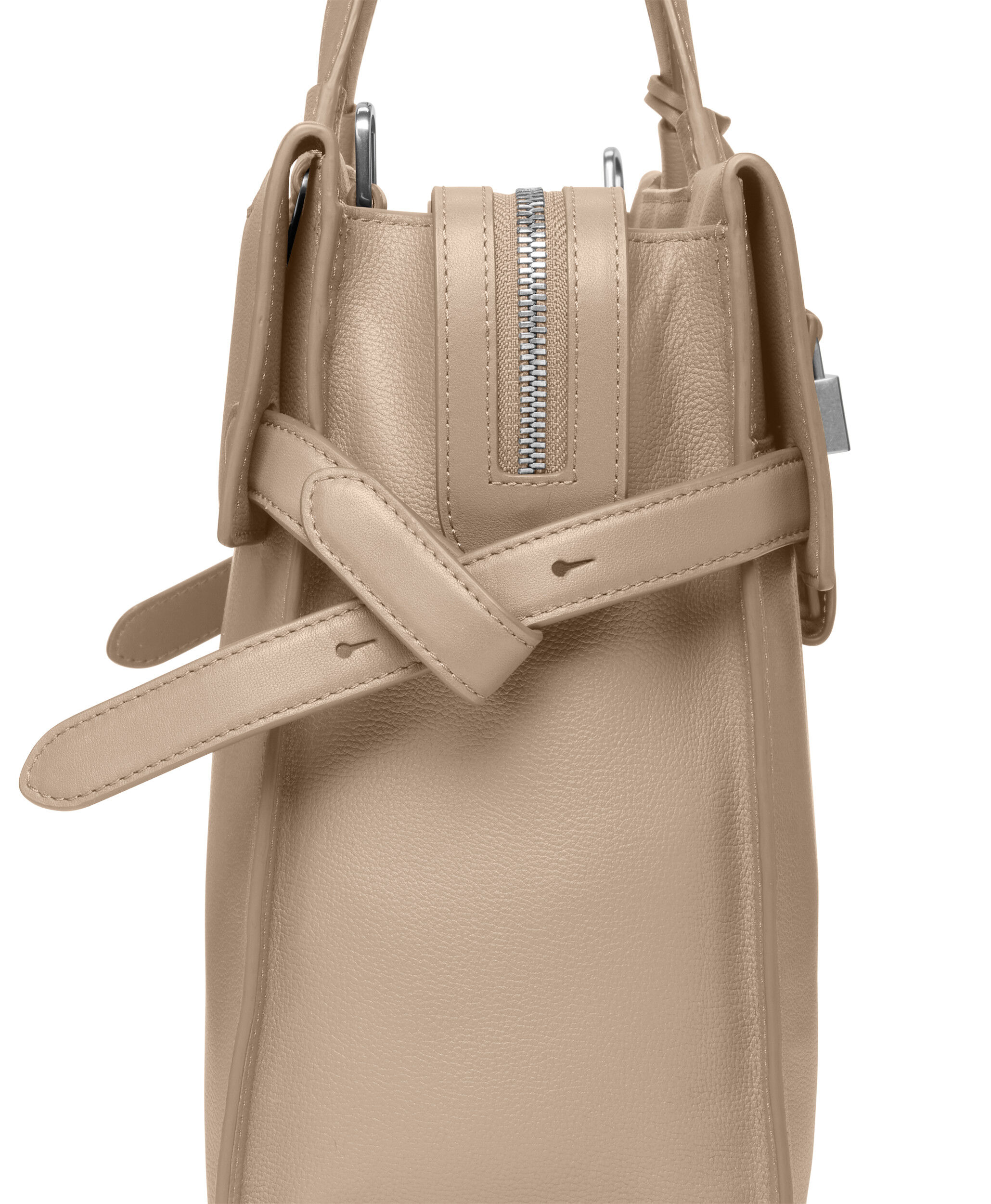 TUMI Średnia Torba Tote Agent