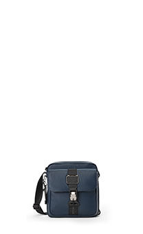 TUMI Alpha Bravo Junior crossbody