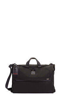 TUMI Alpha 3 Garment Bag
