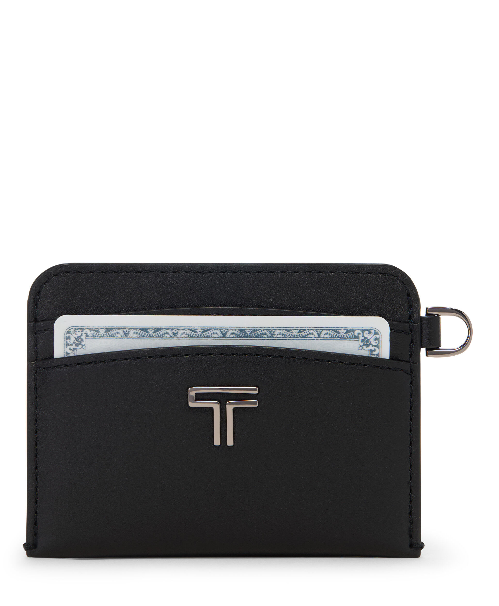 BELDEN Slim Card Case