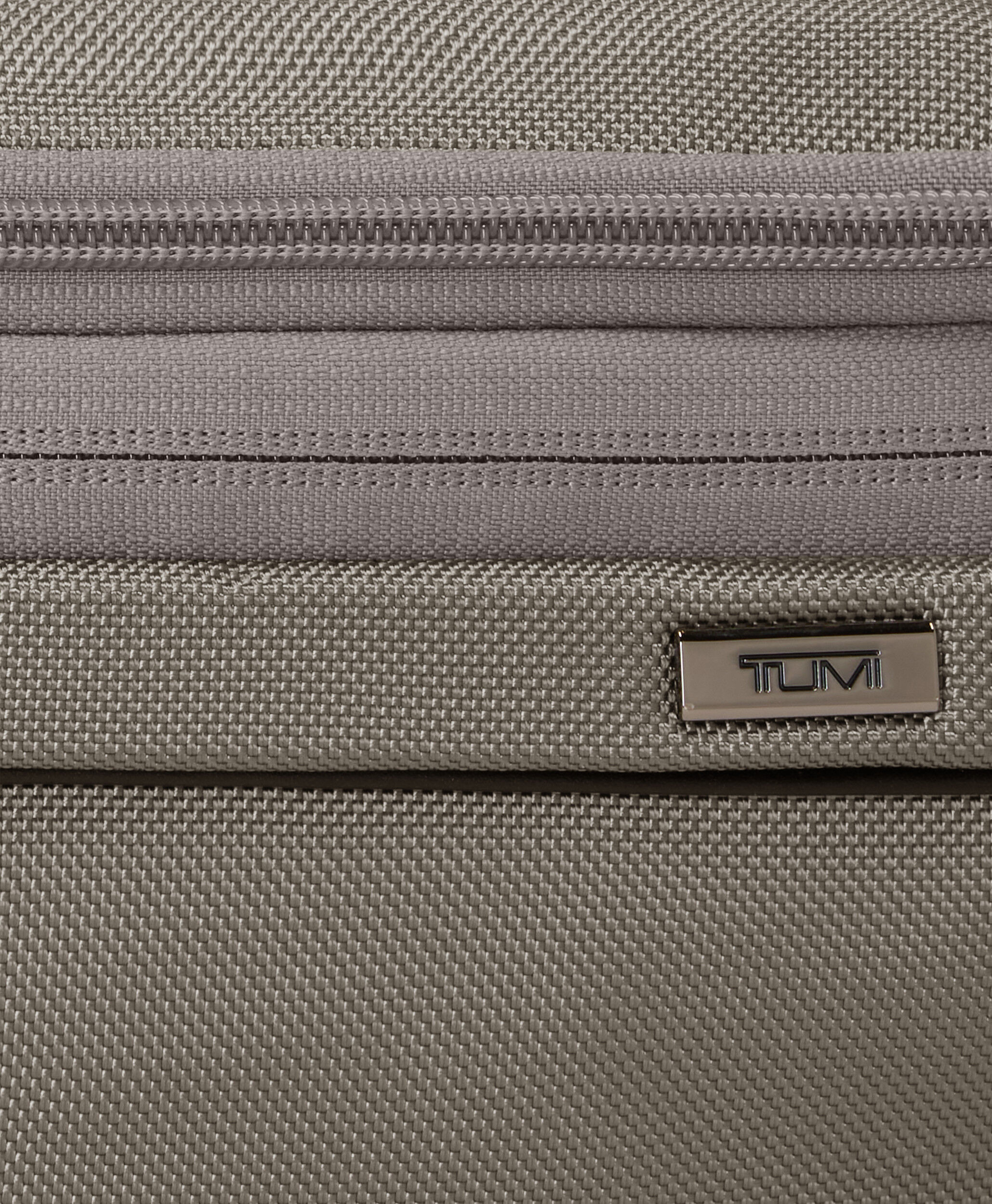 Alpha Torba Sling Bag