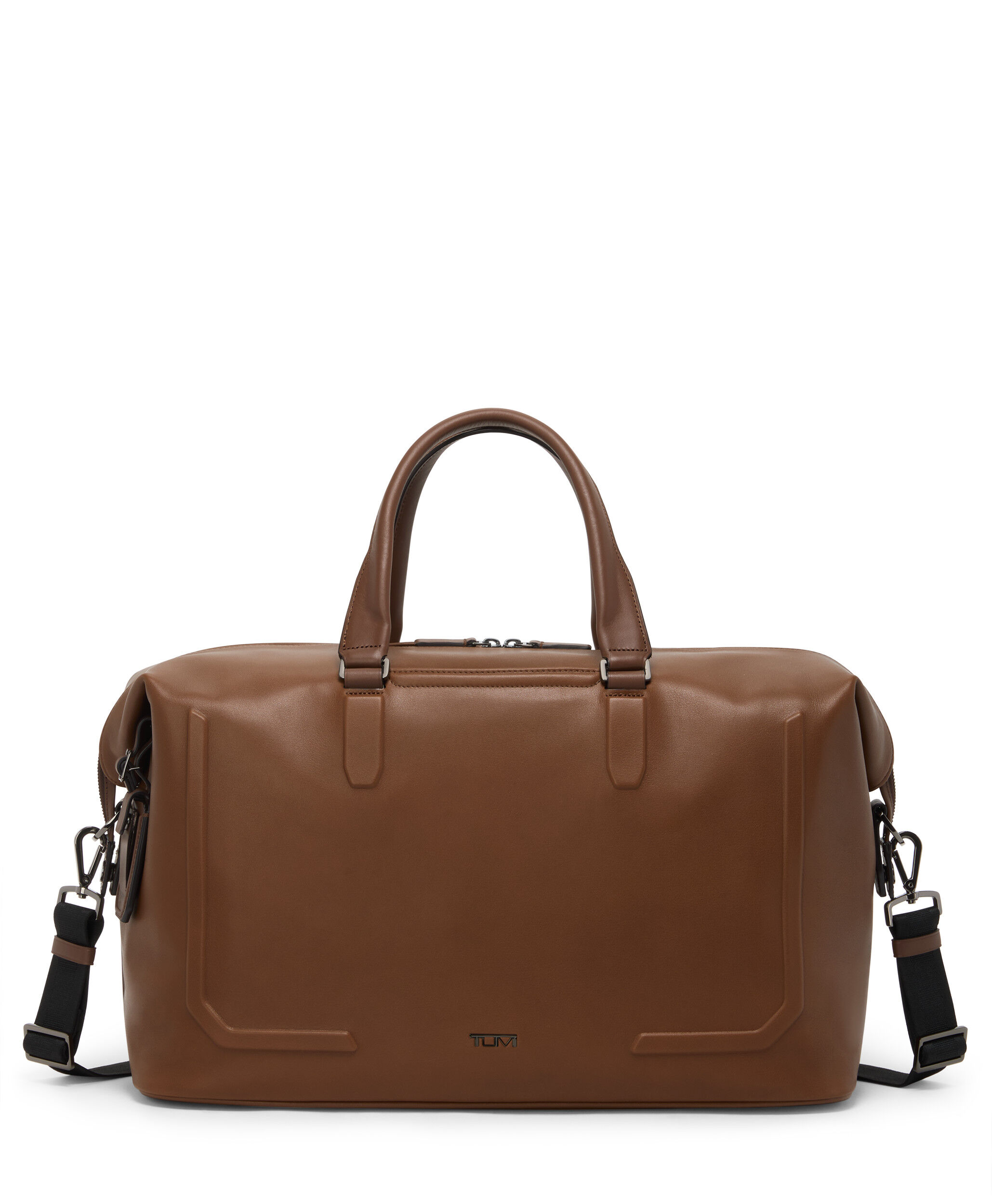 Harrison Duffle Bag