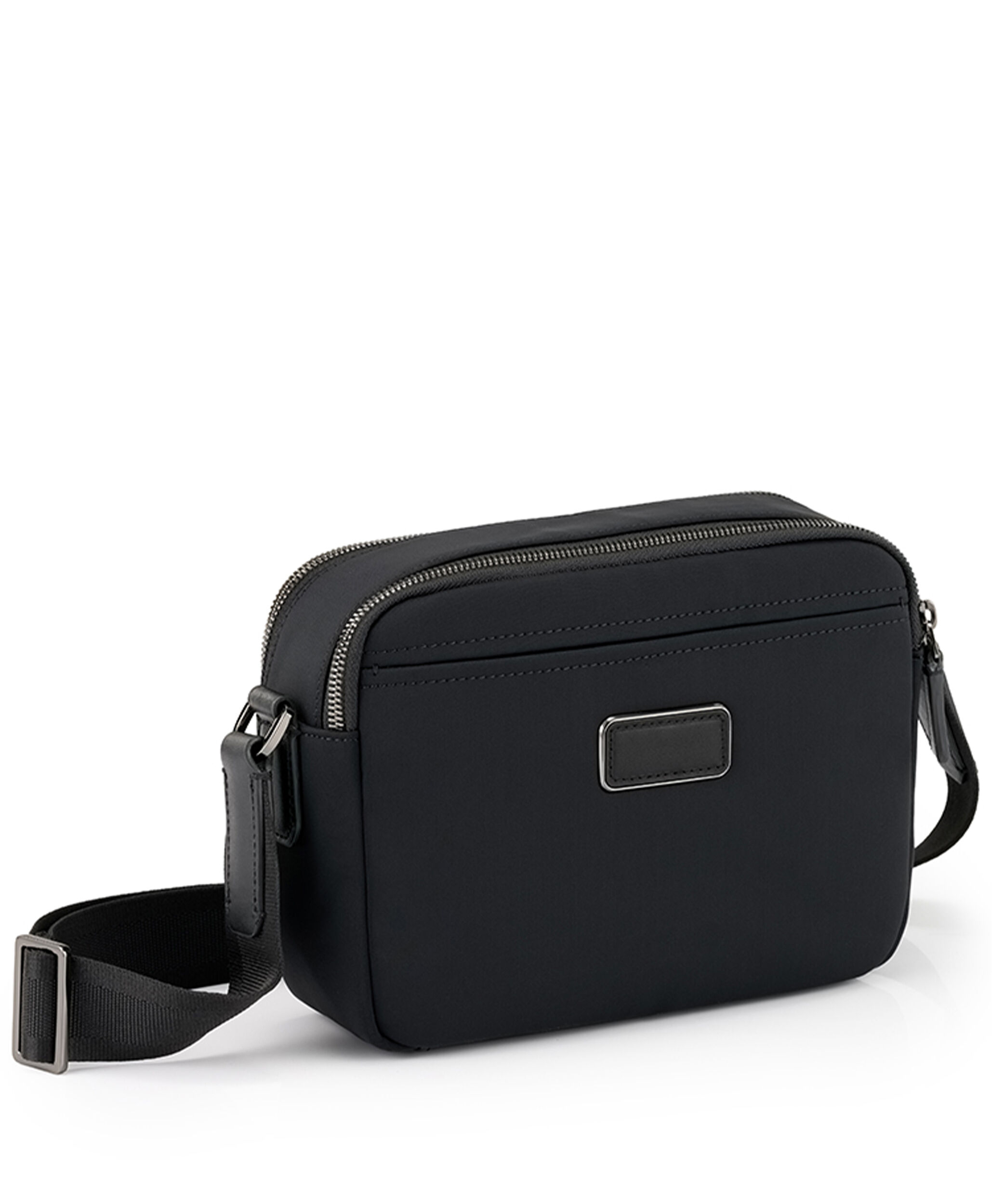 TUMI Crossbody Winsor