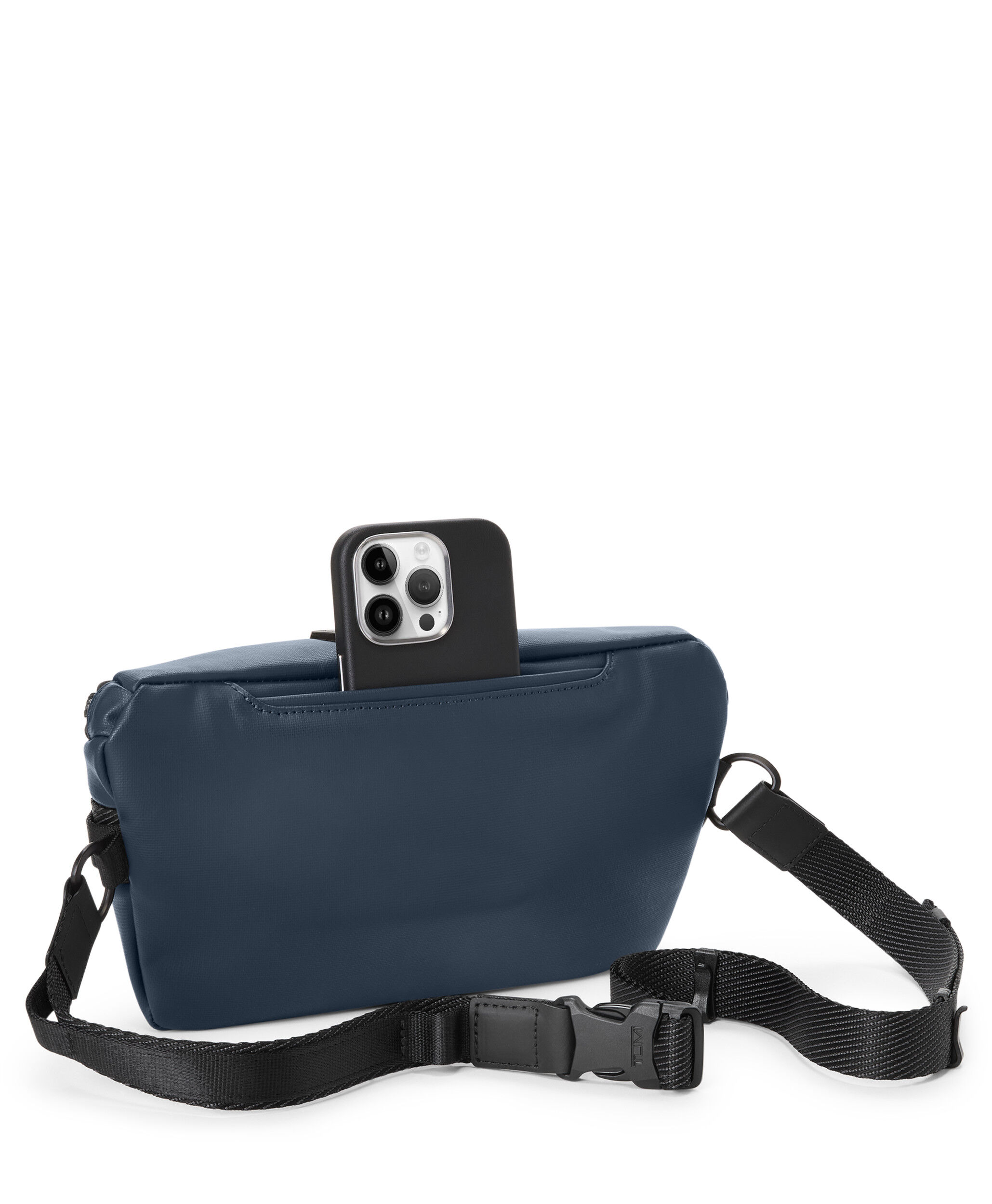 TUMI Classified Waist Pack