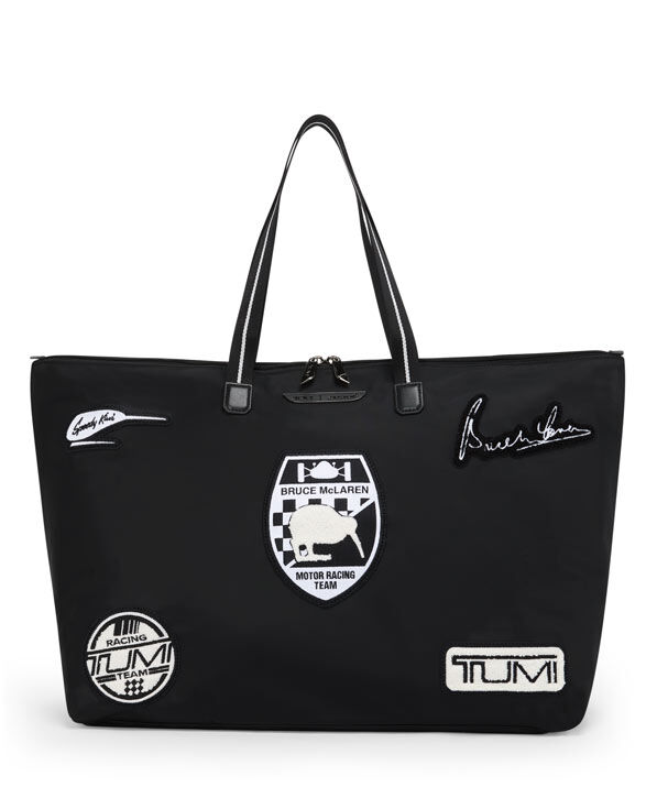 TUMI Tote Just In Case&reg;