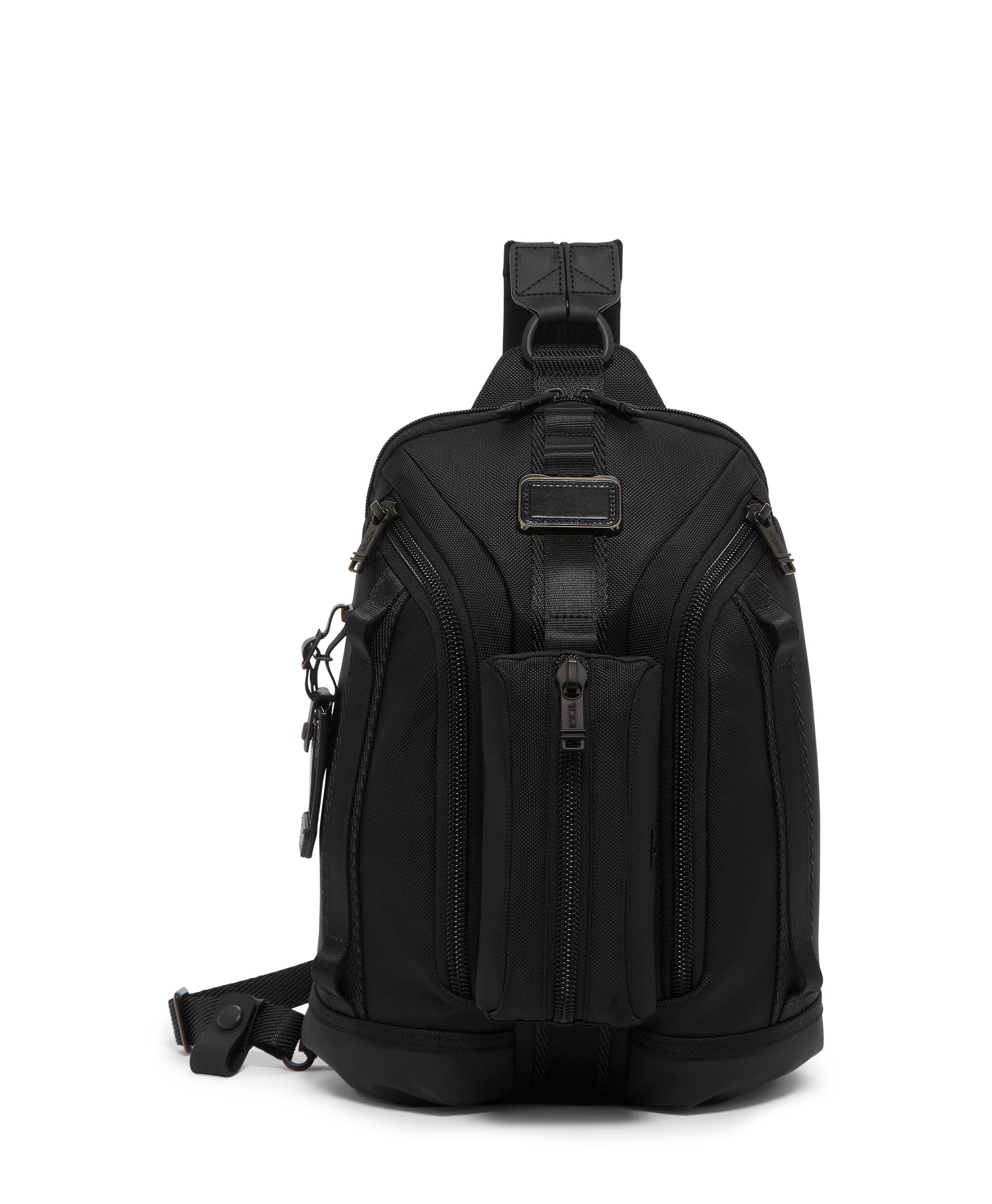Alpha Bravo Torba Sling Bag