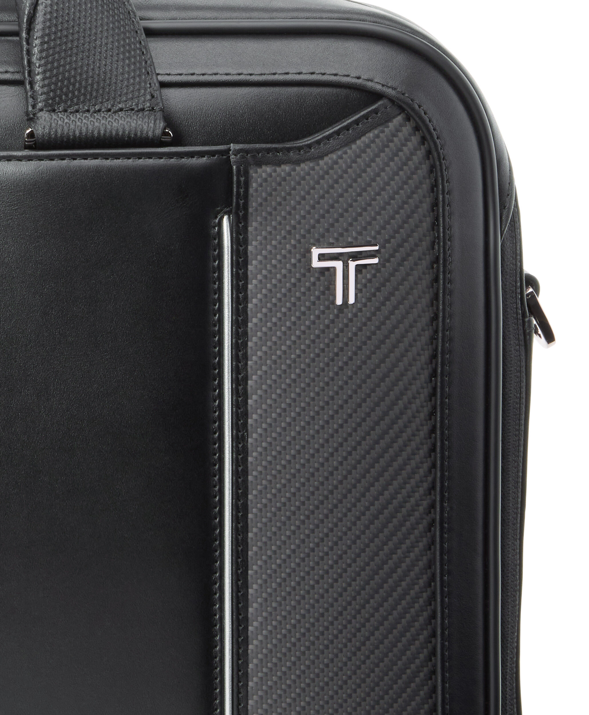 TUMI Hannover Slim Brief