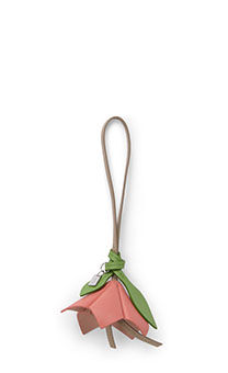 TUMI Key Fobs Brelok