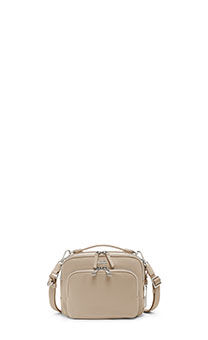 TUMI Voyageur Torba crossbody - box