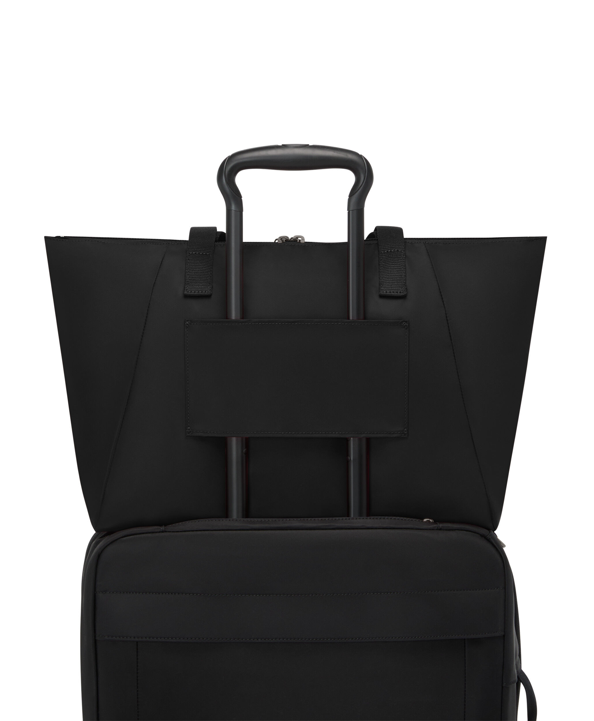 VOYAGEUR Tote