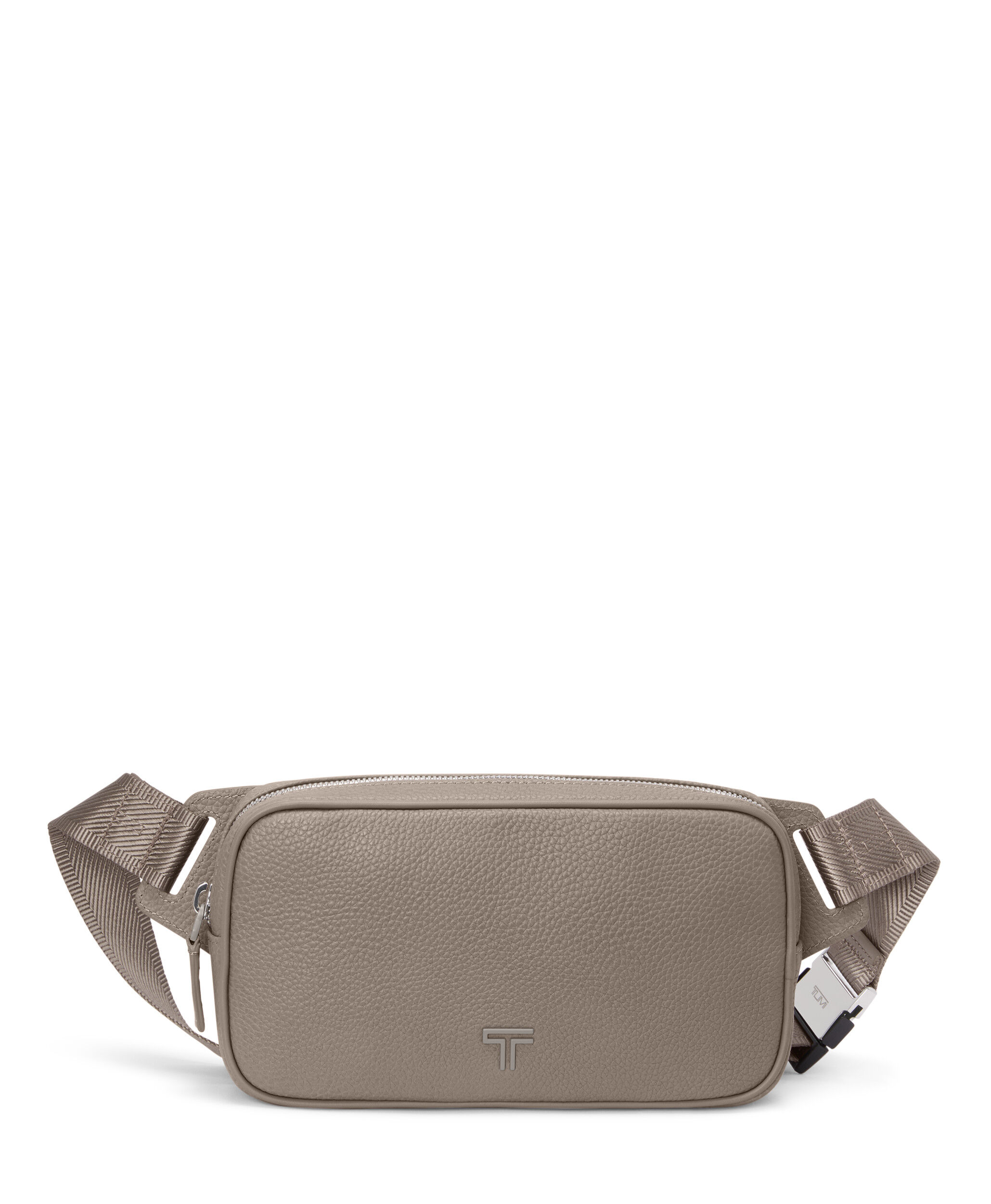 Turin Sling Bag