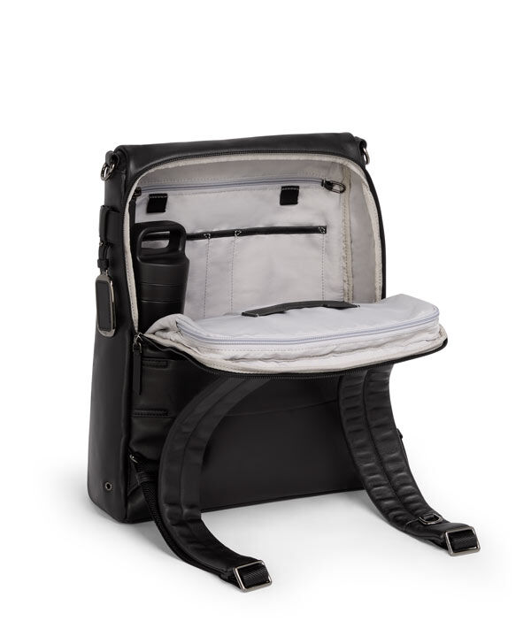 TUMI Limerick Plecak-Torba Tote