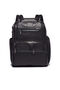 TUMI Plecak na laptop Brief Pack Compact