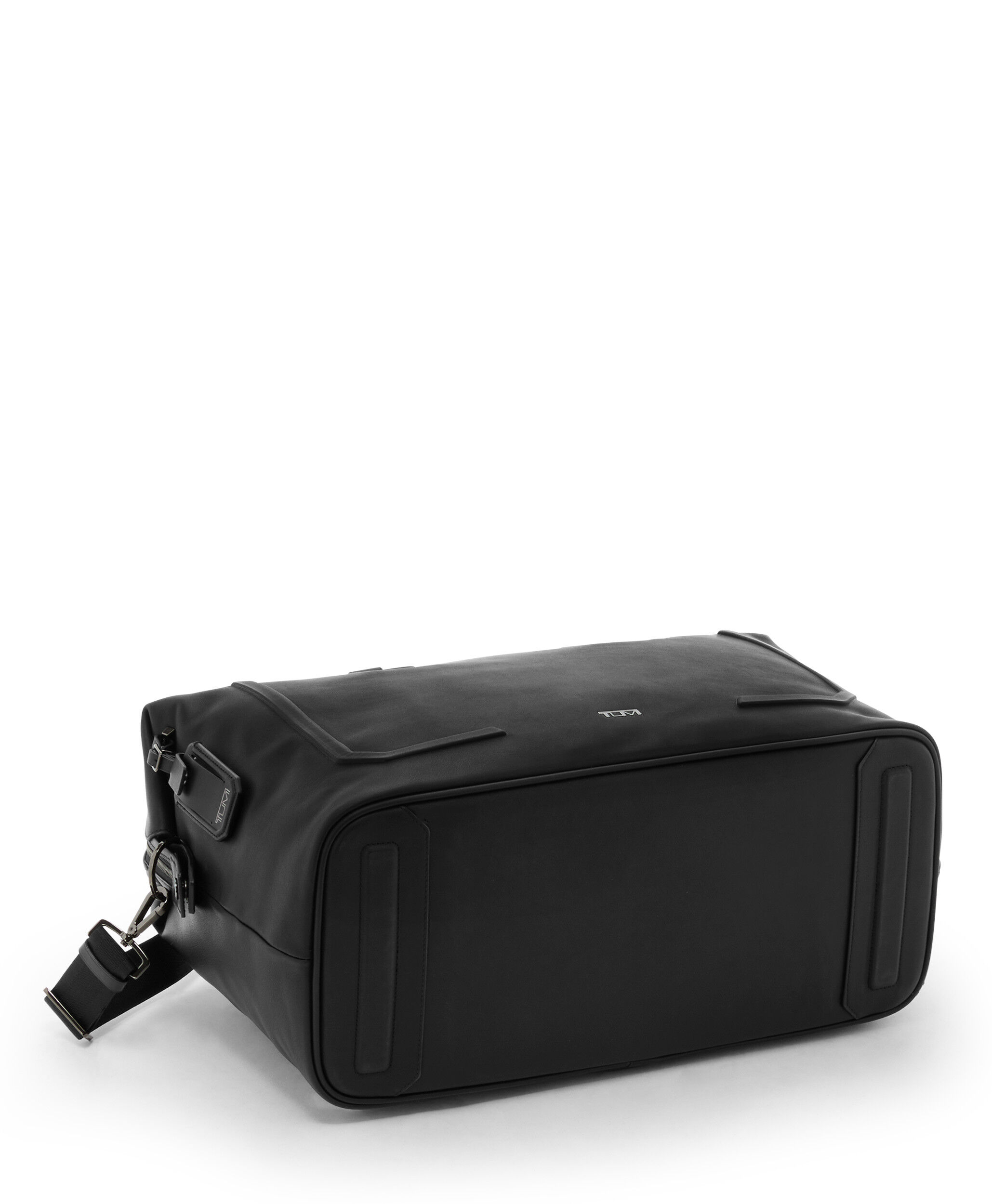 Harrison Duffle Bag