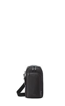 TUMI Harrison Sling Bag