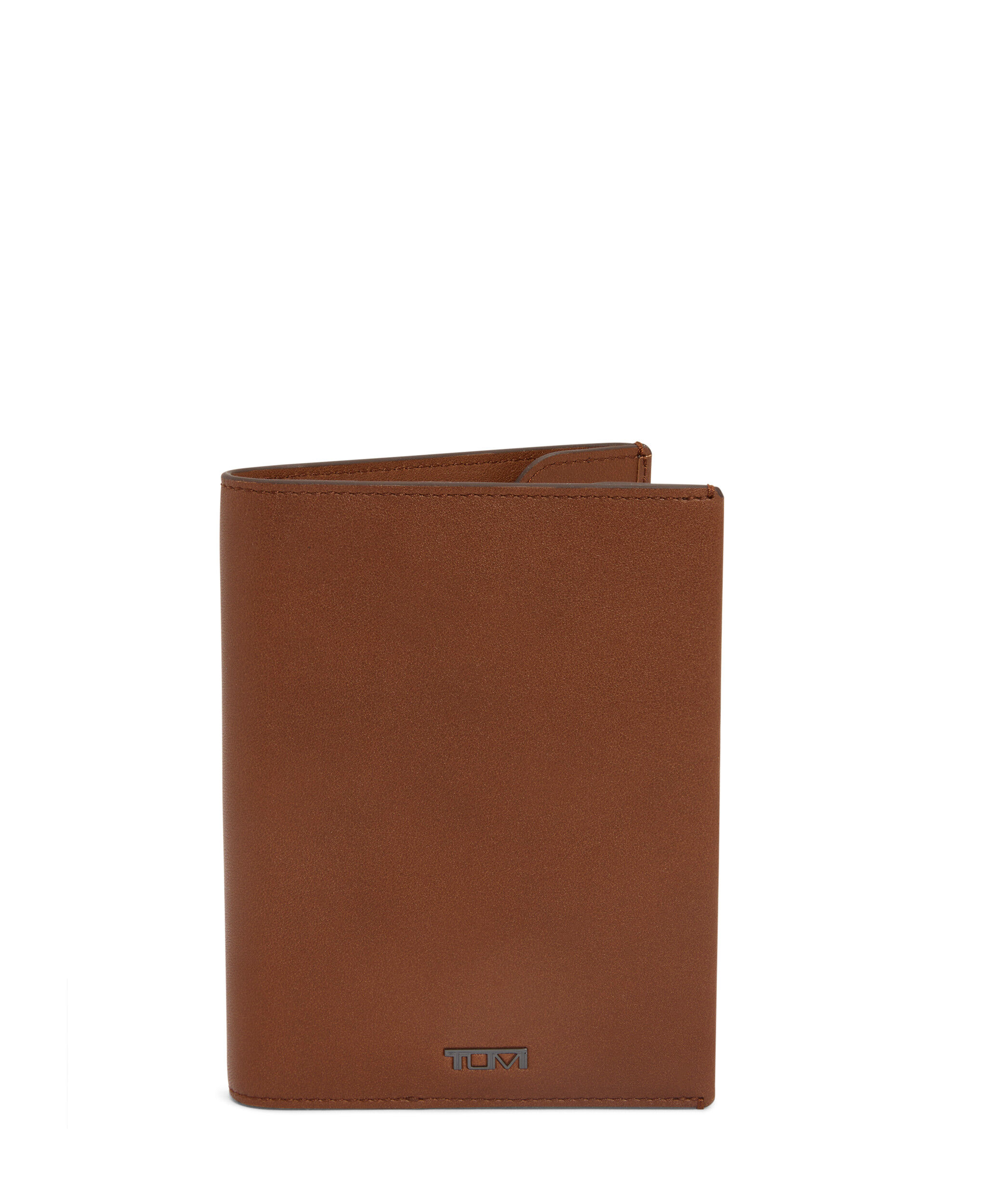 Nassau Passport sleeve | TUMI Pokrowiec na Paszport