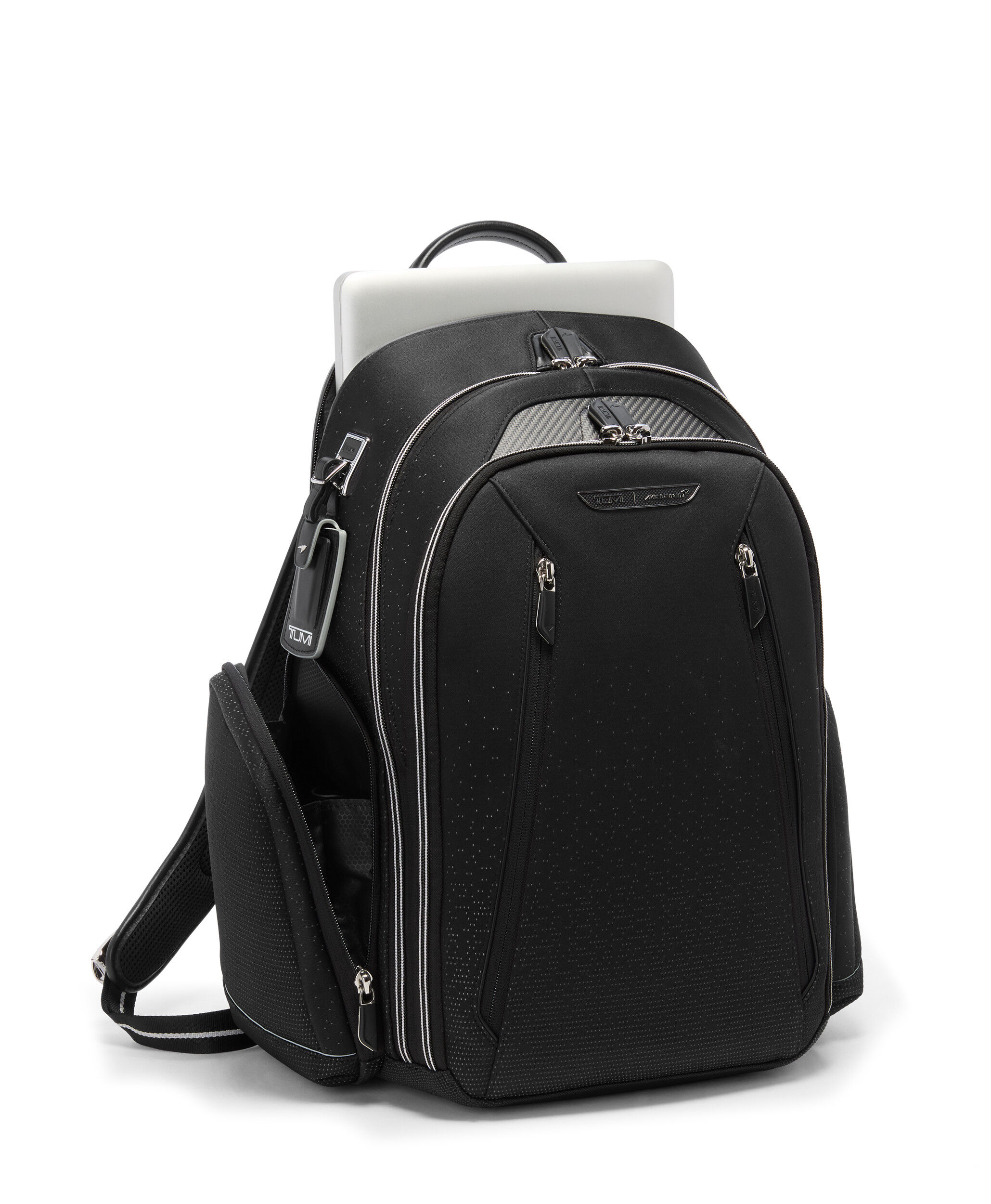 TUMI McLAREN Plecak