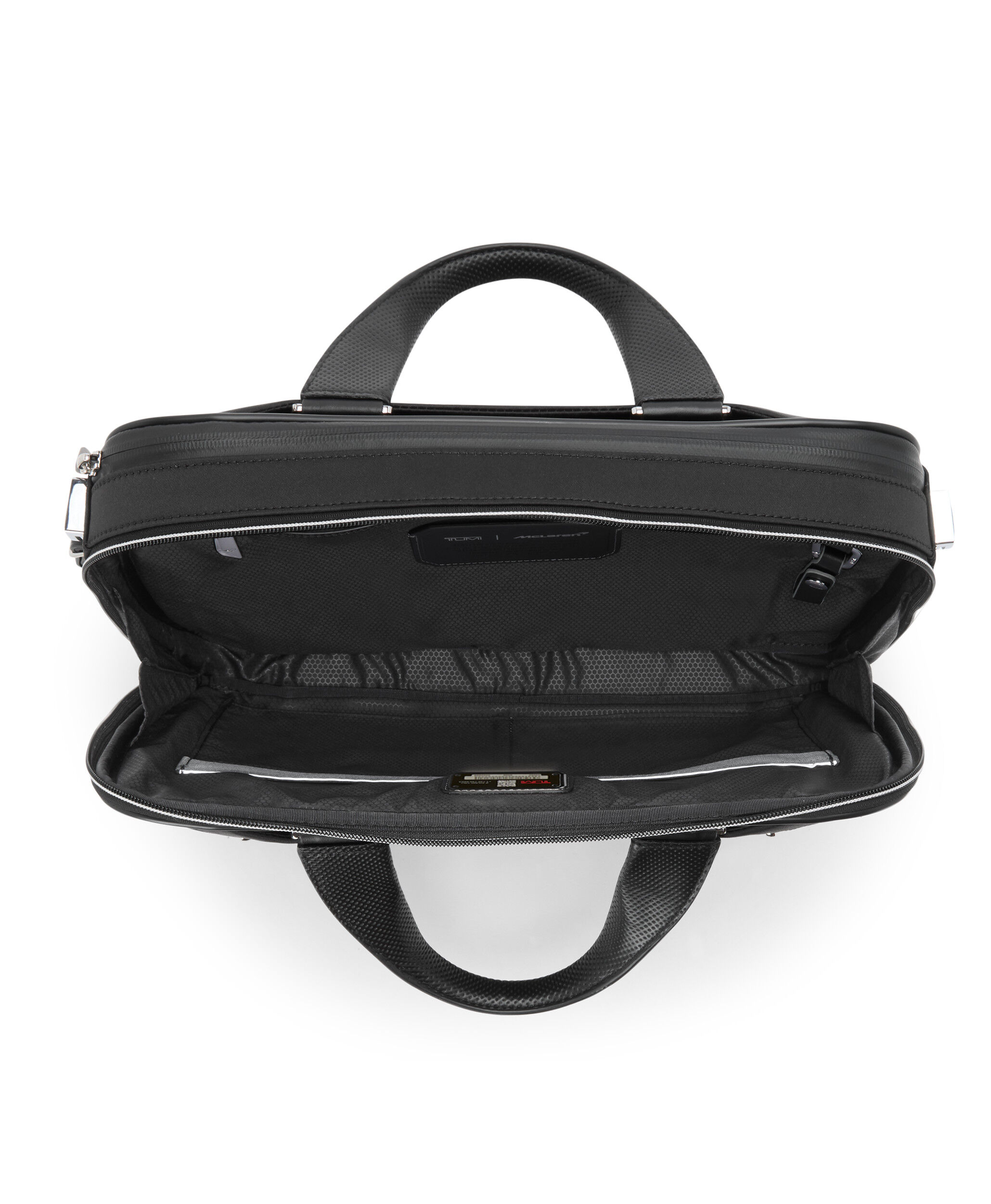 TUMI McLaren Teczka