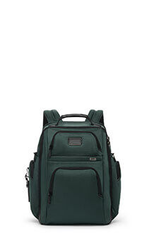 TUMI ALPHA Teczka