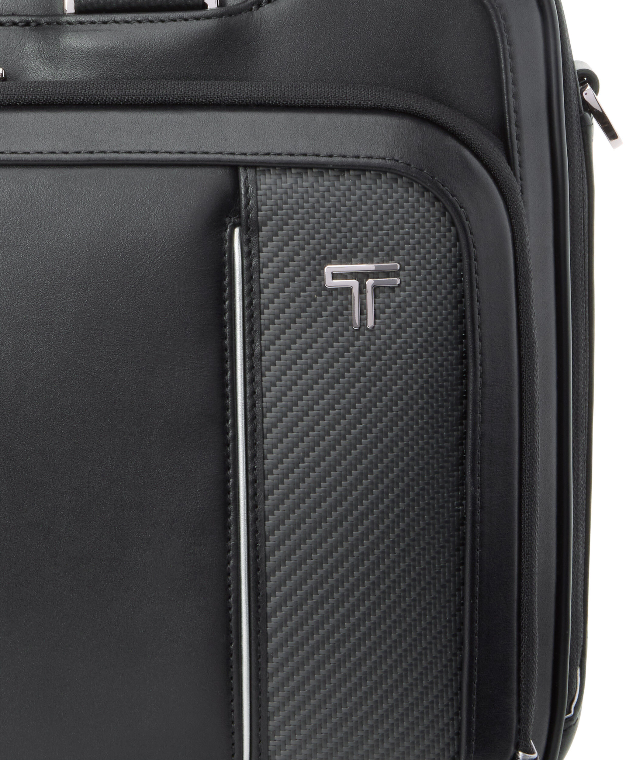 Arriv&eacute; Briefcase 15"