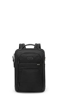 TUMI ALPHA Plecak